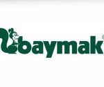 03-baymak
