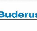 05-buderus