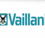 06-vaillant
