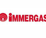 09-immergas