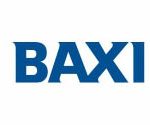 10-baxi