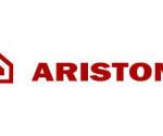 20-ariston