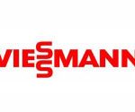 21-viessmann