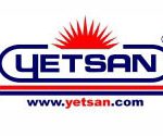 24-yetsan