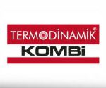 26-termo-dinamik