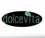 31-dolcevita